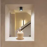 Feriehus Privada Con Barbacoa Y Patio Cerca De La Playa Torremolinos