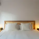 Feriehus Privada Con Barbacoa Y Patio Cerca De La Playa Torremolinos