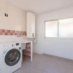 Feriehus Privada Con Barbacoa Y Patio Cerca De La Playa